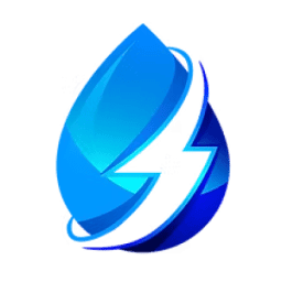 Bswitch logo