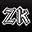 Zuuking logo