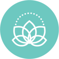 Awakened Spirit Yoga logo