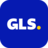Gls Group/pt/pt/home logo