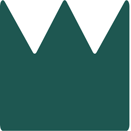 Wonderbly logo