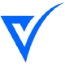 10xtrade logo