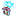 Paparartzzi logo