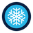 AirConSpares.com logo