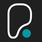 PureGym UK logo