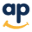 Happys Appliances & Mattresses Outlet logo
