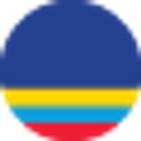 Colliers International logo