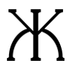 Kubids logo