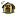 Classy Pet Shop logo