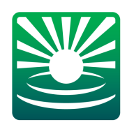 RCS Australia logo