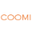 Coomi logo