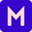 Moodifypet logo