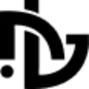 NectarBits Solutions logo
