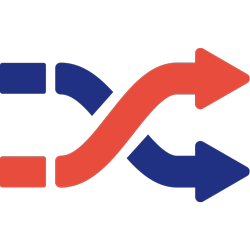 FreightExchange logo