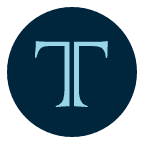 Travelous logo