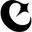 Eyemoody logo