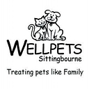 Wellpets Kent logo