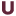 Unity Resourcing Ltd logo