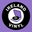 Irelandvinyl logo
