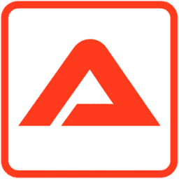 ARK Assist & Support Ltd logo