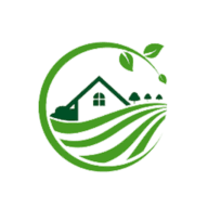 Green Kings Landscaping logo
