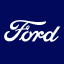 Ford logo