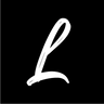 SantoLusso® logo