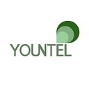 Yountel logo