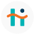 Heales Medical logo