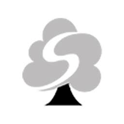 SCRIBENDUM LIMITED logo