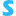 Sav Onbags logo