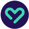 MCL Medics logo