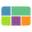 Soundstop.co.uk logo