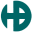 henry-bell.co.uk logo