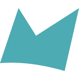 Coachmodo logo