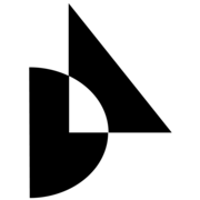 Digital Landscope logo