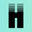 HUMANTRA logo