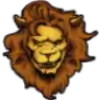 Jackpotz Competitions logo
