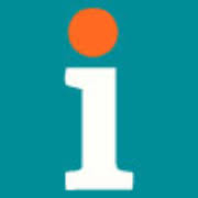 Informed Utilities Limited logo
