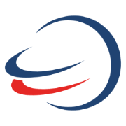 The Payroll Centre logo