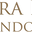 ANDORA HOME LONDON LTD logo