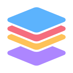 ixlayer.com logo
