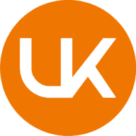 UK Websites logo