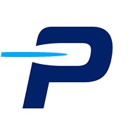British Canoeing logo
