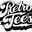 Retro Tees logo