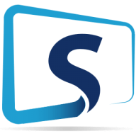 StealthSeminar logo
