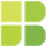 Lex Blinds logo