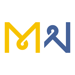 MyWorkwear logo