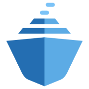 Cruiseline.com & Shipmate App logo