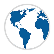 Worldsportfishing logo